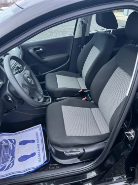 VW Polo 1.2i 70кс. - 4100 € / 8018.90 лв. - 93193118 7