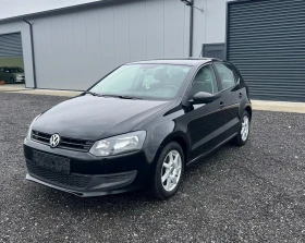 VW Polo 1.2i 70кс. - 4100 € / 8018.90 лв. - 93193118 2