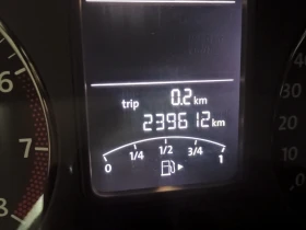 VW Polo 1.2i 70кс. - 8500 лв. / 4345.98 € - 68574247 13