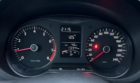 VW Polo 1.2i 70кс. - 4100 € / 8018.90 лв. - 93193118 9
