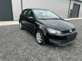 VW Polo 1.2i 70кс. - 8500 лв. / 4345.98 € - 68574247 2