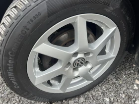 VW Polo 1.2i 70кс. - 8500 лв. / 4345.98 € - 68574247 11