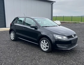 ������ VW Polo