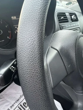 VW Polo 1.2i 70кс. - 8500 лв. / 4345.98 € - 68574247 6