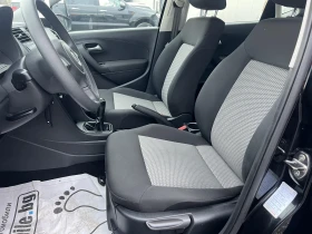 VW Polo 1.2i 70кс. - 8500 лв. / 4345.98 € - 68574247 5