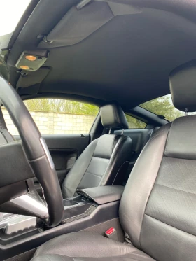 Ford Mustang 4.0 V6, снимка 7