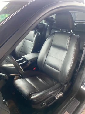 Ford Mustang 4.0 V6, снимка 5