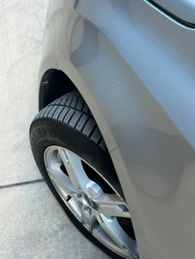 Toyota Avensis - 13900 лв. / 7106.96 € - 95658538 6