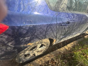 Mazda 3, снимка 4