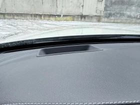 Mercedes-Benz C 220 AMG,  9G, 4-MATIK, BURMESTER, 360 | Mobile.bg � ����� ������ 17