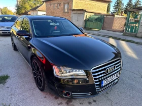 Audi A8 Full led, снимка 7