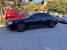 Audi A8 Full led, снимка 6