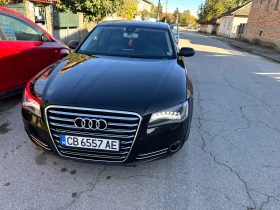 Audi A8 Full led, снимка 8