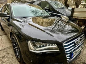 Audi A8 Full led, снимка 13