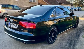 Audi A8 Full led, снимка 5