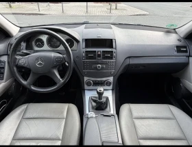 Mercedes-Benz C 220 - 4000 € / 7823.32 лв. - 35771238 10