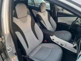 Toyota Prius - 12550 € / 24545.67 лв. - 75757900 11