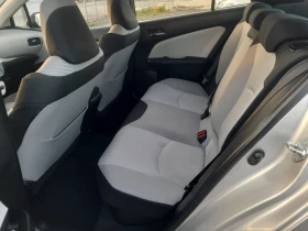 Toyota Prius - 12550 € / 24545.67 лв. - 75757900 2