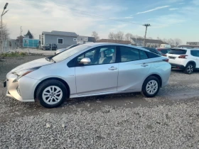 Toyota Prius - 12550 € / 24545.67 лв. - 75757900 5