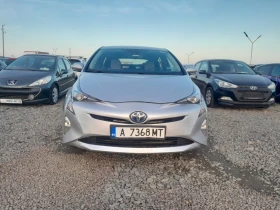 Toyota Prius - 12550 € / 24545.67 лв. - 75757900 3