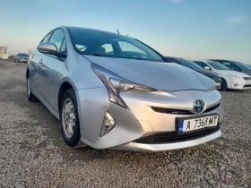 Toyota Prius - 12550 € / 24545.67 лв. - 75757900 12
