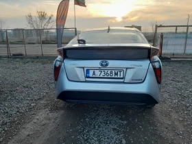 Toyota Prius - 12550 € / 24545.67 лв. - 75757900 7