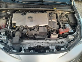 Toyota Prius - 12550 € / 24545.67 лв. - 75757900 14