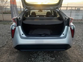 Toyota Prius - 12550 € / 24545.67 лв. - 75757900 4