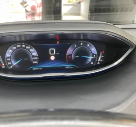 Peugeot 3008  1.2 PureTech Blue Lease Premium  - 14571 € / 28498.40 лв. - 85123426 7