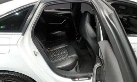 Audi S6 4.0 TFSI Quatrro - 17000 € / 33249.11 лв. - 84424059 10