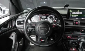 Audi S6 4.0 TFSI Quatrro - 17000 € / 33249.11 лв. - 84424059 7