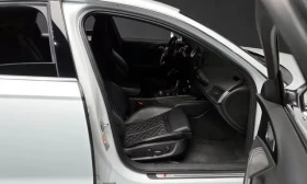 Audi S6 4.0 TFSI Quatrro - 17000 € / 33249.11 лв. - 84424059 9
