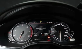 Audi S6 4.0 TFSI Quatrro - 17000 € / 33249.11 лв. - 84424059 11