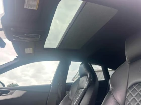 Audi S5 * Technik * CARFAX * БЕЗ ПЪРВОНАЧАЛНА ВНОСКА - 19700 € / 38529.85 лв. - 37770832 10