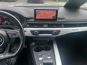 Audi S5 * Technik * CARFAX * БЕЗ ПЪРВОНАЧАЛНА ВНОСКА - 19700 € / 38529.85 лв. - 37770832 9