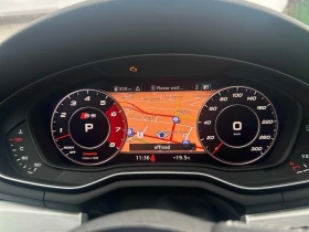 Audi S5 * Technik * CARFAX * БЕЗ ПЪРВОНАЧАЛНА ВНОСКА - 19700 € / 38529.85 лв. - 37770832 8