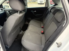 VW Polo 1.4i, снимка 15