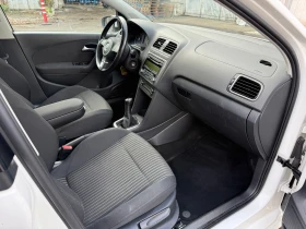 VW Polo 1.4i, снимка 13