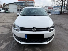 VW Polo 1.4i, снимка 2