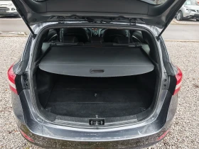 Hyundai I30 1.6CRDI-КАМЕРА-НАВИГАЦИЯ - 6300 € / 12321.73 лв. - 10638057 16