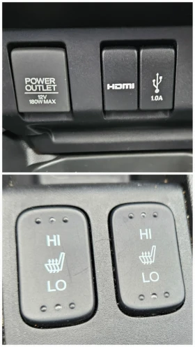 Honda Jazz 1.3i-VTEC Keyless, City Brake ���� 6, TUV ���.2026 | Mobile.bg � ����� ������ 15