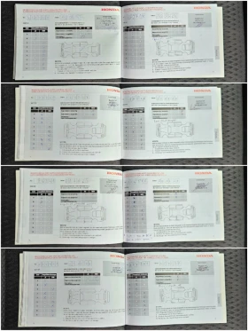 Honda Jazz 1.3i-VTEC Keyless, City Brake ���� 6, TUV ���.2026 | Mobile.bg � ����� ������ 17