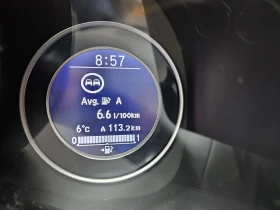 Honda Jazz 1.3i-VTEC Keyless, City Brake ���� 6, TUV ���.2026 | Mobile.bg � ����� ������ 12