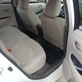Nissan Leaf  - 2600 € / 5085.16 лв. - 26896519 14