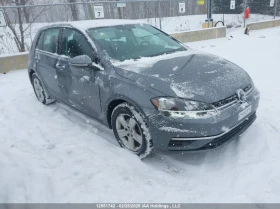VW Golf 1.4 TSI* DSG* Крaйнa цена до БГ - 9500 € / 18580.38 лв. - 30211983 3