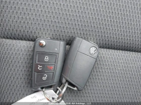 VW Golf 1.4 TSI* DSG* Крaйнa цена до БГ - 9500 € / 18580.38 лв. - 30211983 11