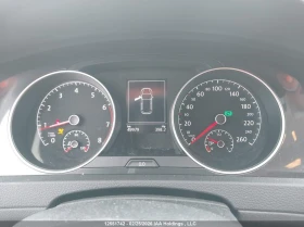 VW Golf 1.4 TSI* DSG* Крaйнa цена до БГ - 9500 € / 18580.38 лв. - 30211983 10