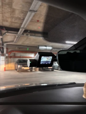 VW Golf 1.6 TDI - 11000 € / 21514.13 лв. - 50055598 12