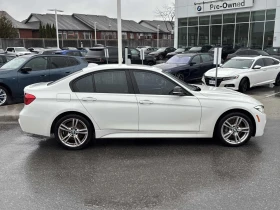 BMW 330 M* SPORT* XDRIVE* RECARO* ПОДГРЕВ* КАМЕРА* КЕЙЛЕС* - 13400 € / 26208.12 лв. - 58424438 2