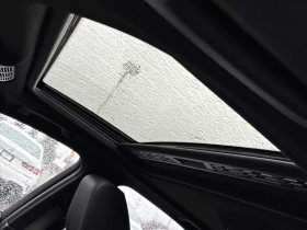 BMW 330 M* SPORT* XDRIVE* RECARO* ПОДГРЕВ* КАМЕРА* КЕЙЛЕС* - 13400 € / 26208.12 лв. - 58424438 13